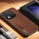New Phone Case Honor400 Lite Back cover Matte texture Retro waterproof Anti-Slippery For Honor 400 Lite Back Cover. 