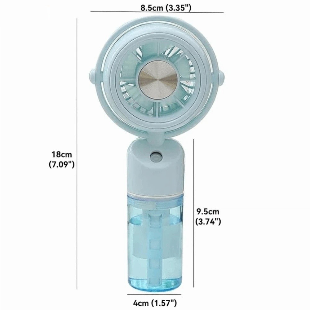 Mini%20Rechargeable%20Battery%20Portable%20Mini%20Handheld%20Fan%20Lightweight%20Soft%20Wind%20Rechargeable%20Desktop%20Cooling%20Fan%20Handheld%20Desktop%20Dual%20Use%20Fine%20Mist%20Water%20Mist%20Spray%20Fan%20for%205V300mAh%20Hot%20Summer%20-%20Image%202