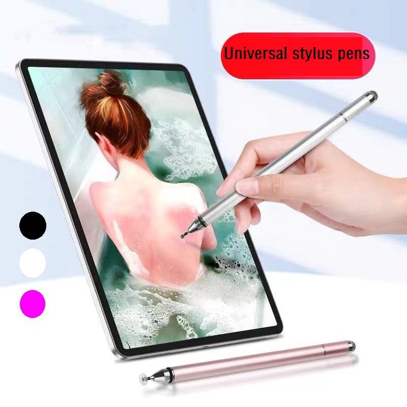 samsung galaxy tab a7 lite stylus