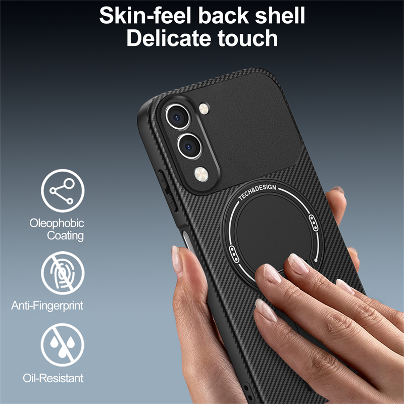 For%20Vivo%20Y29S%20Y04%20Y19E%20Y39%20Y19S%20GT%20T4%20Lite%20Y29T%20Phone%20case%20Stylish%20and%20Practical%20Built-in%20Stand%20Screen%20and%20Camera%20Protection%20Support%20Wireless%20Charging%20for%20VIVO%20S18%20ProCover%20casing%20HP%20-%20Image%206