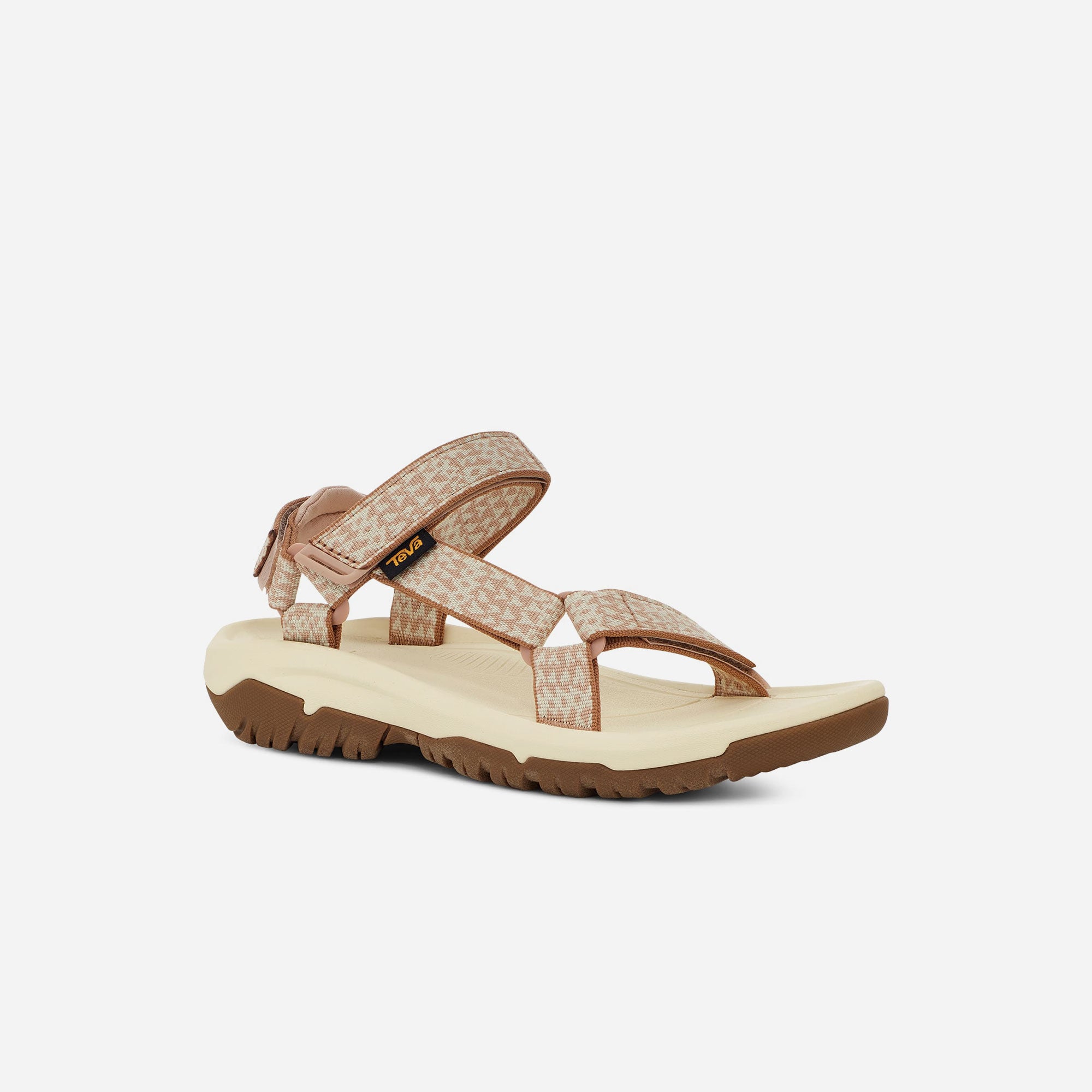 TEVA Giày sandal nữ Hurricane Xlt2 1019235-EMSG