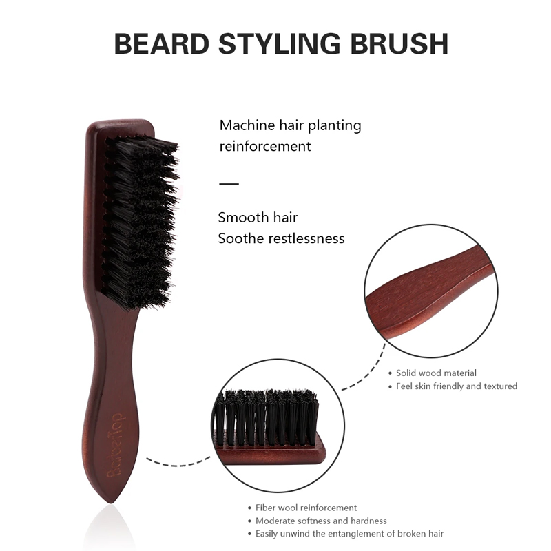 Wenefang%20Fashion%20Barber%20Wood%20Handle%20Hairdressing%20Soft%20Hair%20Cleaning%20Brush%20Retro%20Neck%20Duster%20Broken%20Remove%20Comb%20Hair%20Styling%20Salon%20Tools%20-%20Image%205