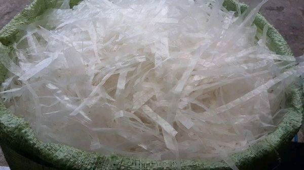 5kg Bánh Trang Sợi