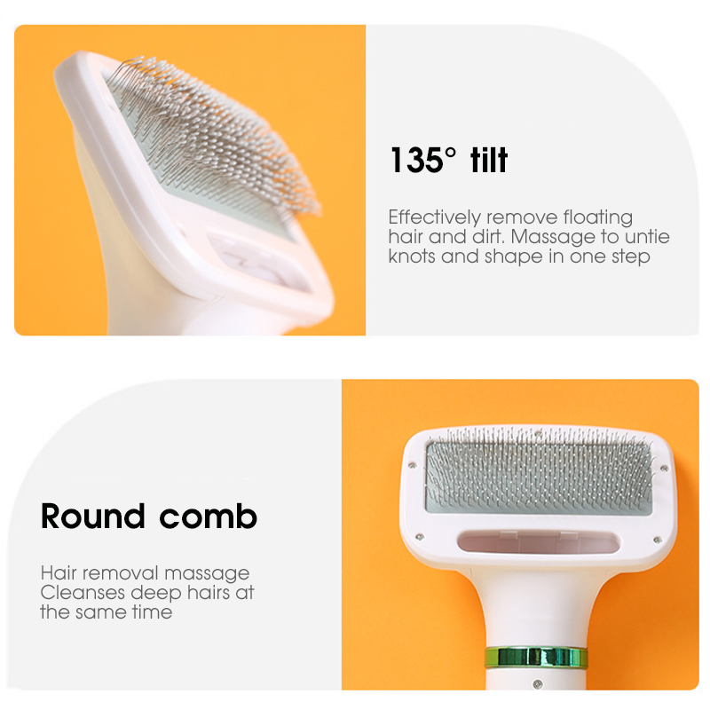 Wenefang%20Fashion%20Pet%20Hair%20Dryer%202%20with%20Slicker%20Brush%20Grooming%20for%20Cat%20and%20Dog%20Brush%20Professional%20Home%20Grooming%20Furry%20Drying%20Portable%20Dog%20Blower%20-%20Image%205