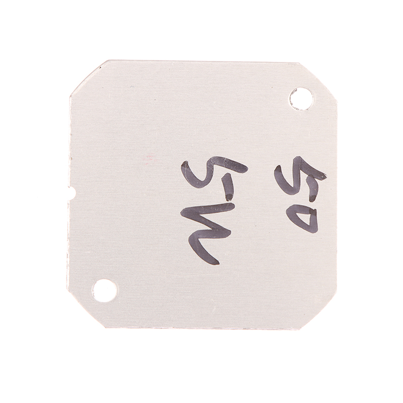 5W%2010W%2015W%2020W%20Suitable%20For%20High%20Brightness%20220V%20Linear%20DOB%20No%20Need%20Driver%20LED%20Chip%20Bead%20Plate%20Light%20Source%20BoardJINBING%20-%20Image%205