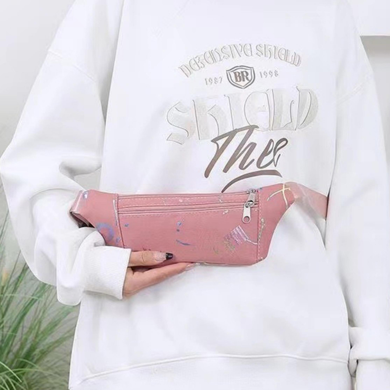 New%20Fashionable%20Sports%20Waist%20Bag%20Mobile%20Phone%20Bag%20Outdoor%20Leisure%20Waist%20Bag%20QUANYIN%20-%20Image%202