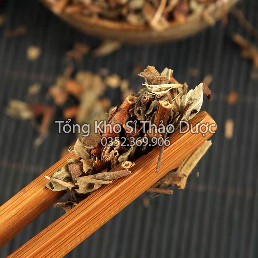 Tang ký sinh 1kg (Hàng Loại 1, khô, sạch)