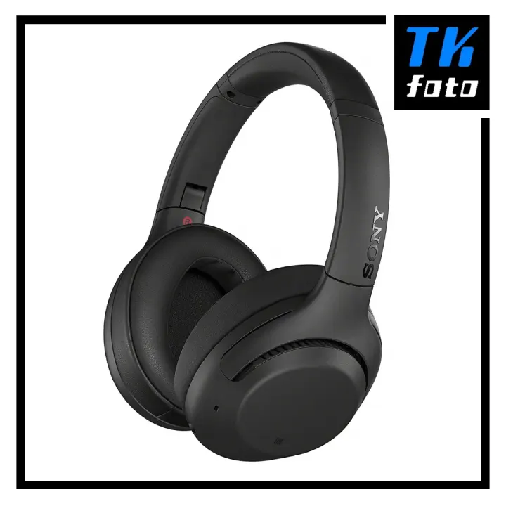wireless in ear noise cancelling headphones