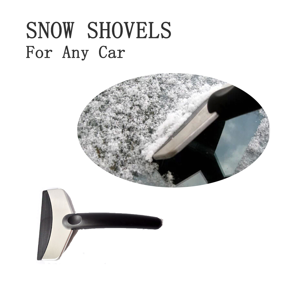 %E3%80%90Hottest%20Trends%E3%80%91Best%20Winter%20Car%20Window%20Cleaning%20Snowplow%20Tool%20Windshield%20Snow%20Removal%20Scraper%20Chipper%20Ice%20Shovel%20-%20Image%202