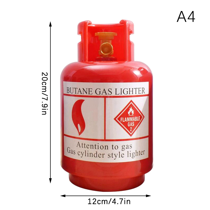 Gas%20Tank%20Toy%20Money%20Safe%20Boxes%20Piggy%20Bank%20For%20Kids%20Savings%20Box%20For%20Coins%20Container%20Home%20Decoration%20Ornaments%20Children's%20Day%20Gift%20-%20Image%206