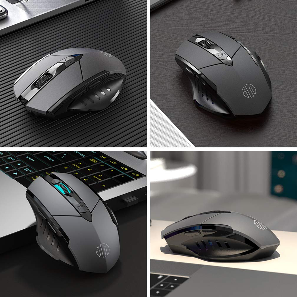 2.4G%20USB%20&%20Type-C%20Wireless%20Mouse%20500mAh%20Ergonomic%20Rechargeable%20Home%20Silent%20Mice%20for%20Laptop%20Desktop%20Computer%20Mac%20-%20Image%207