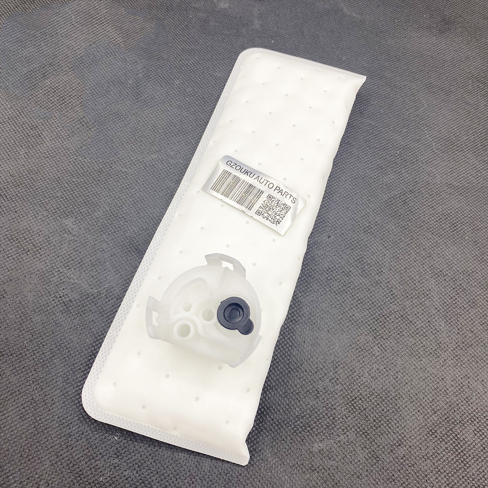 toyota Vios 2014 2015 2016 2017 2018 Fuel Pump Filter gen3 supman