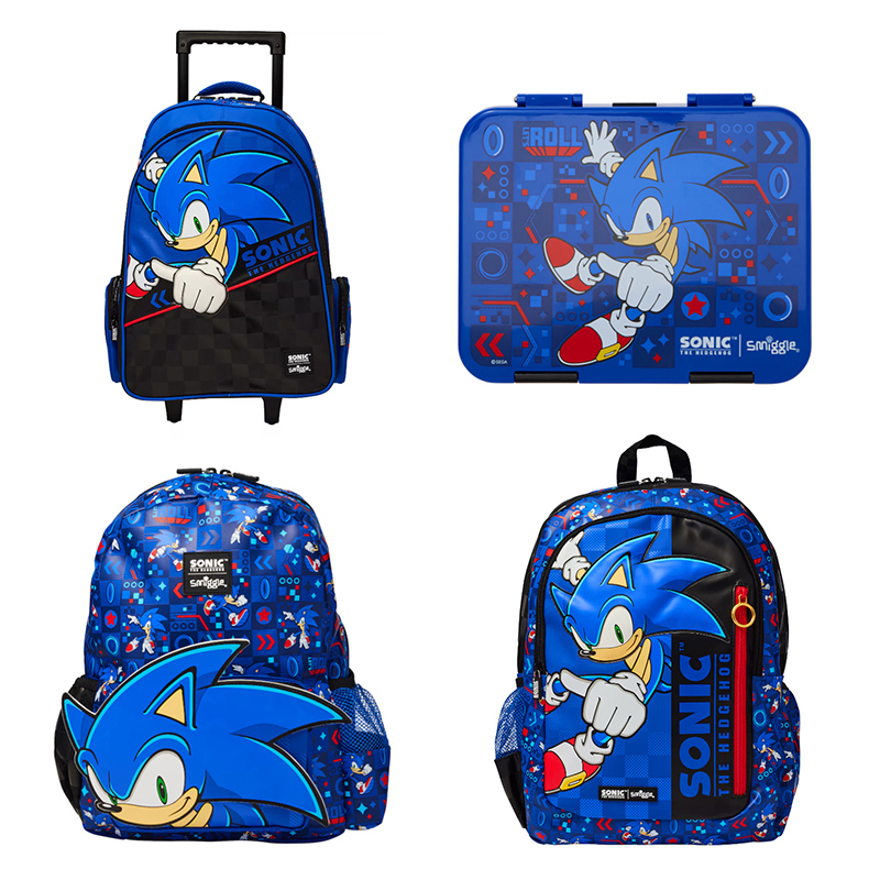 New%20Smiggle%20Sonic%20Backpack%20Large%20Cartoon%20Double%20Shoulder%20Pressure-Relief%20Bag%20Lunch%20Box%20Pencil%20Cas%20School%20Supplies%20For%20Students%20Gifts%20Cherry%20Super%20Store%20-%20Image%202