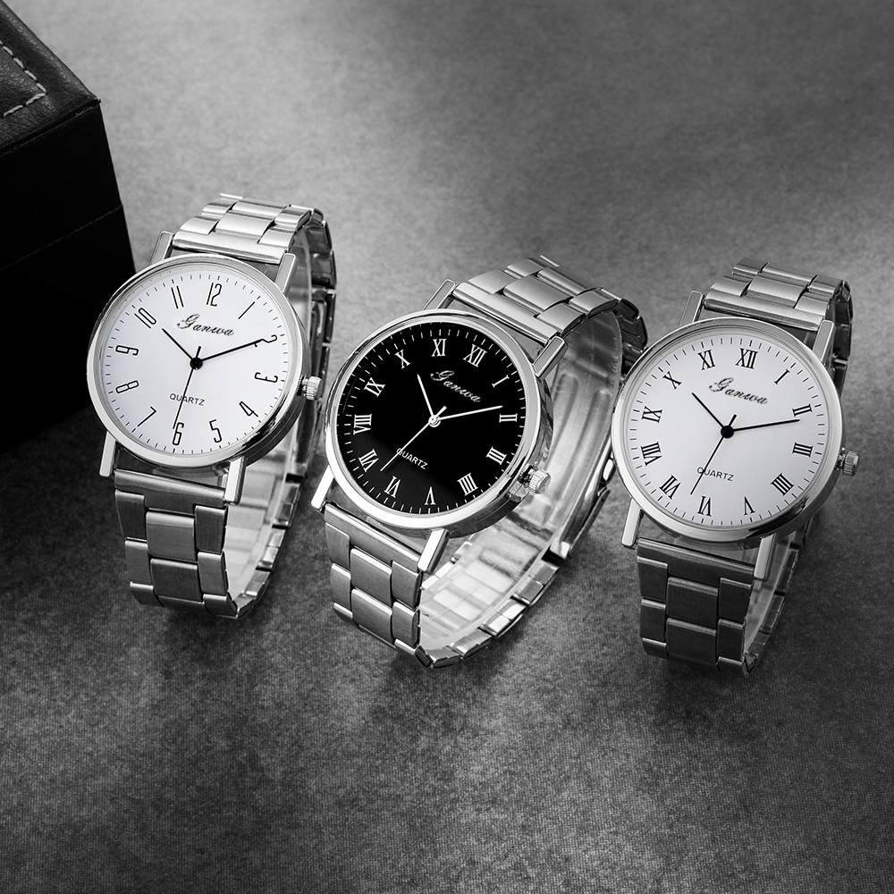 %E3%80%90Very%20good-looking%E3%80%91Niche%20Gift%20Watch%20for%20Men%20-%20Stainless%20Steel%20Strap%20Quartz%20Watch%20-%20Image%202