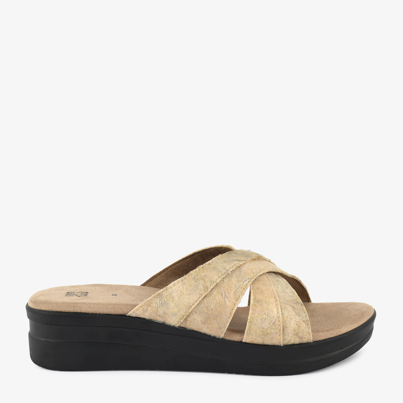 ECS%20-%20for%20Women%20-%20Eco-Chic%20Banana%20Leather%20Slides%20-%20Image%205
