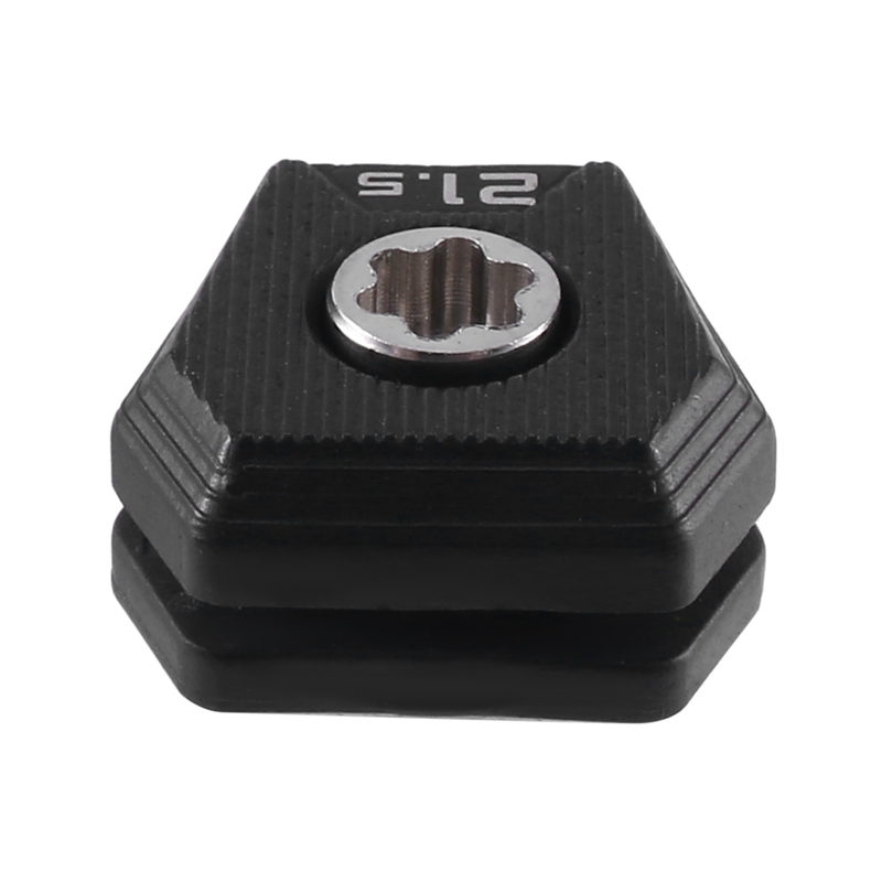 Golf Slider Weight for Stealth Driver Head Weights Available