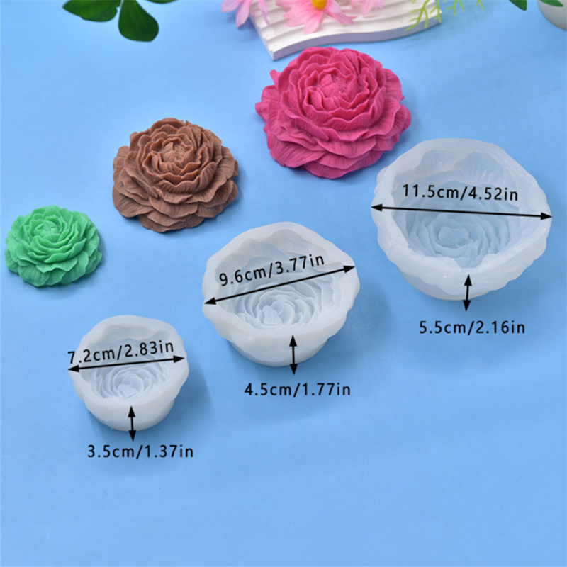 3D%20Peony%20Candle%20Silicone%20Mold%20DIY%20Relief%20Flower%20Soap%20Resin%20Plaster%20Mould%20Home%20Decor%20Chocolate%20Cake%20Ice%20Baking%20Making%20Tool%20Gifts%20MENGYU%20-%20Image%204