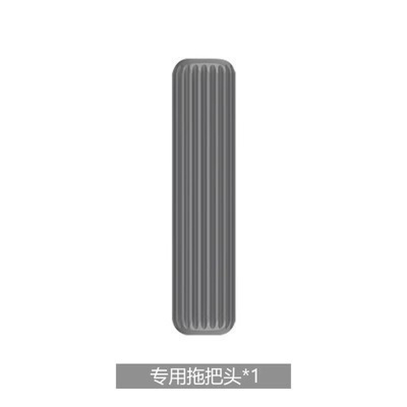 Desktop mop mini cloth with strong water absorption and multifunctional suspension, no hand washing, portable desktop cleaning broom eyznvx