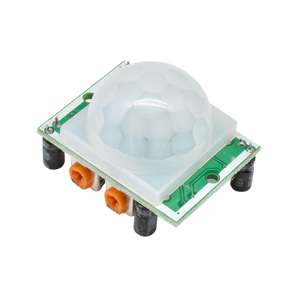 %E3%80%90TopazTrove%E3%80%91DC%204.5V-20V%2012V%20SR501%20Human%20Body%20Infrared%20Sensor%20Module%20Adjust%20IR%20Pyroelectric%20Infrared%20Motion%20Human%20Sensor%20Module%20-%20Image%202