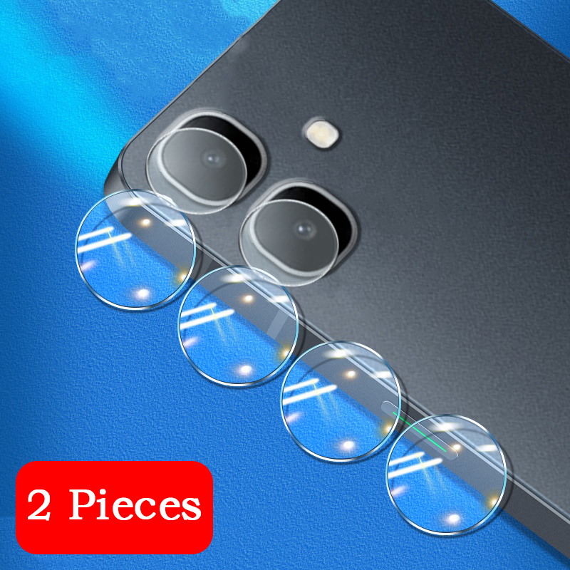 2%20PCS%20for%20infinix%20Smart%2020%20Back%20Camera%20Lens%20Protective%20Tempered%20Glass%20for%20Infinix%20Smart%2020%20Protector%20Lens%20Film%20Case%20Casing%20-%20Image%209