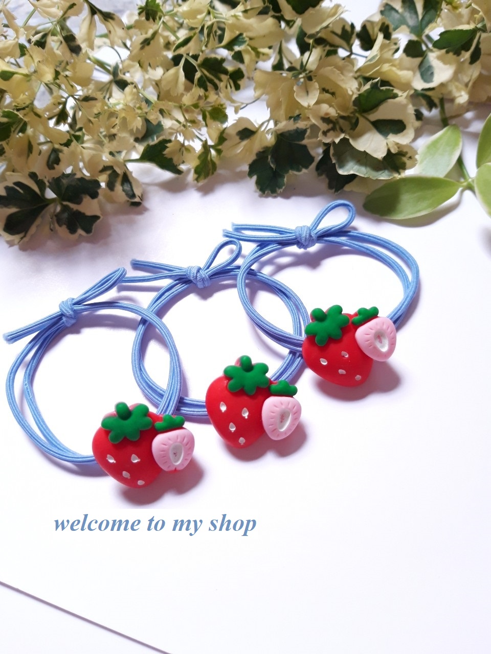 Bộ 3 Cái Cột Xinh ( Hàng Cực Bền, co giãn tốt)