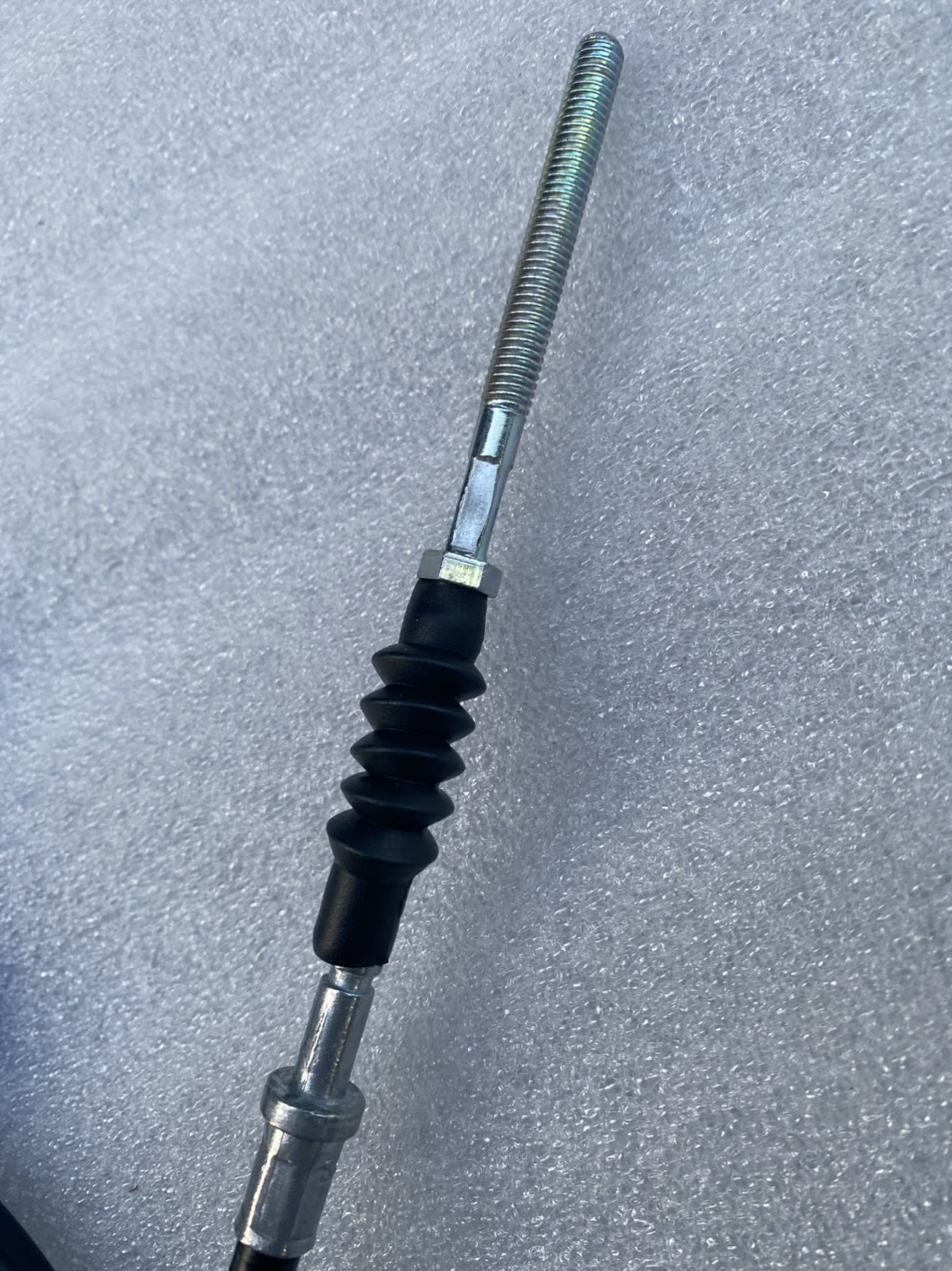 DÂY THẮNG XE CUB 81