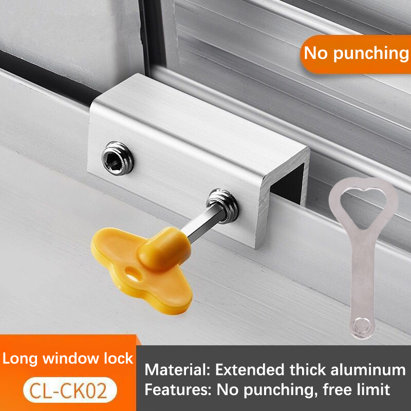 2025%20New%201PC%20Child%20Protection%20Baby%20Safety%20Adjustable%20Sliding%20Window%20Locks%20Stop%20Aluminum%20Alloy%20Security%20Lock%20With%20Keys%20Safety%20Window%20Lock%20Fengshi%20-%20Image%206