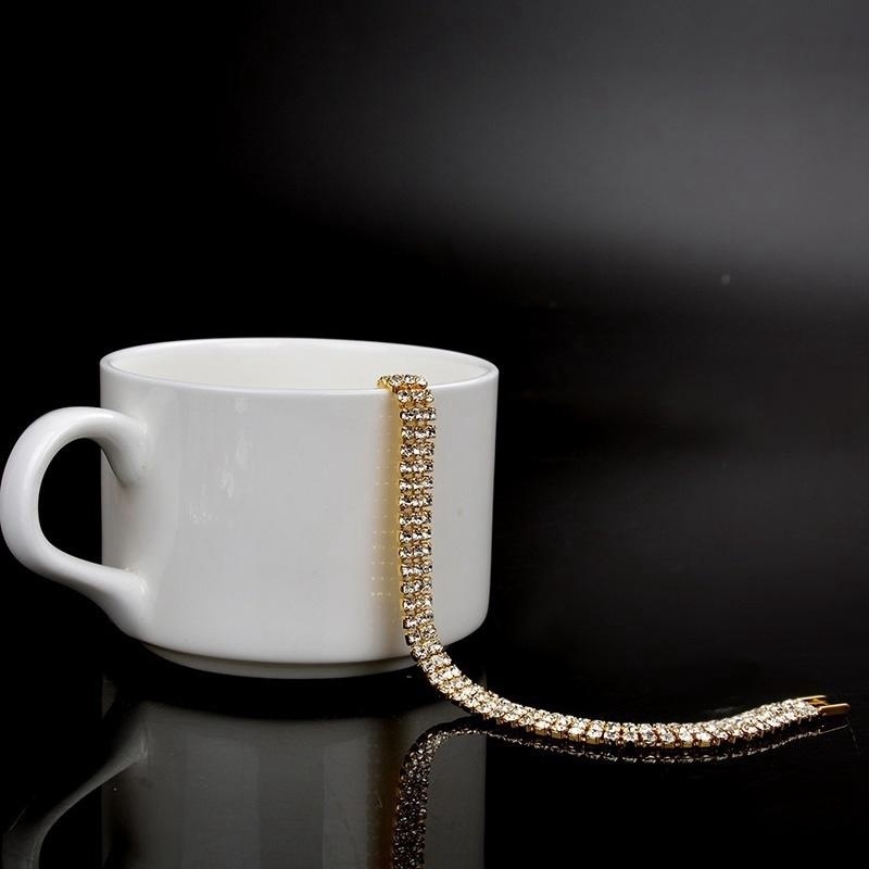 Luxury%20Cubic%20Tennis%20Bracelets%20Out%202020%20Crystal%20Wedding%20Bracelet%20for%20Wo%20Retractable%20Bracelet%20Jewelry%20-%20Image%204