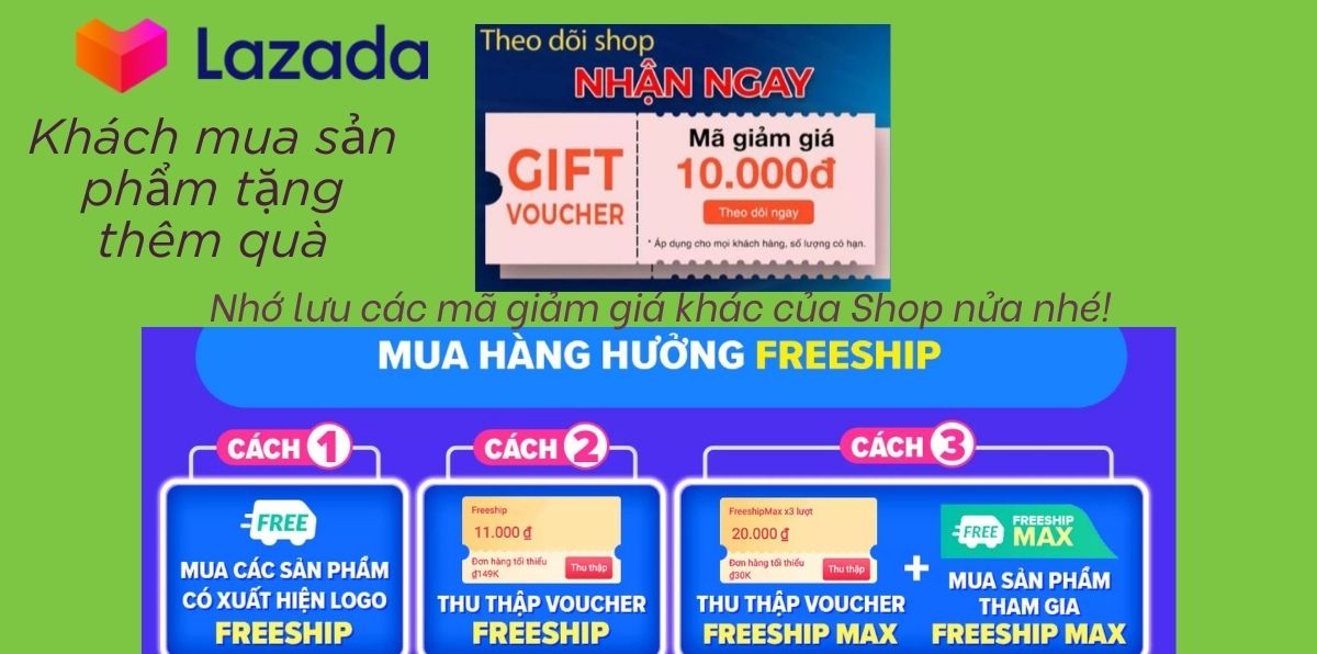 Cắt Băng Dính, cắt băng keo
