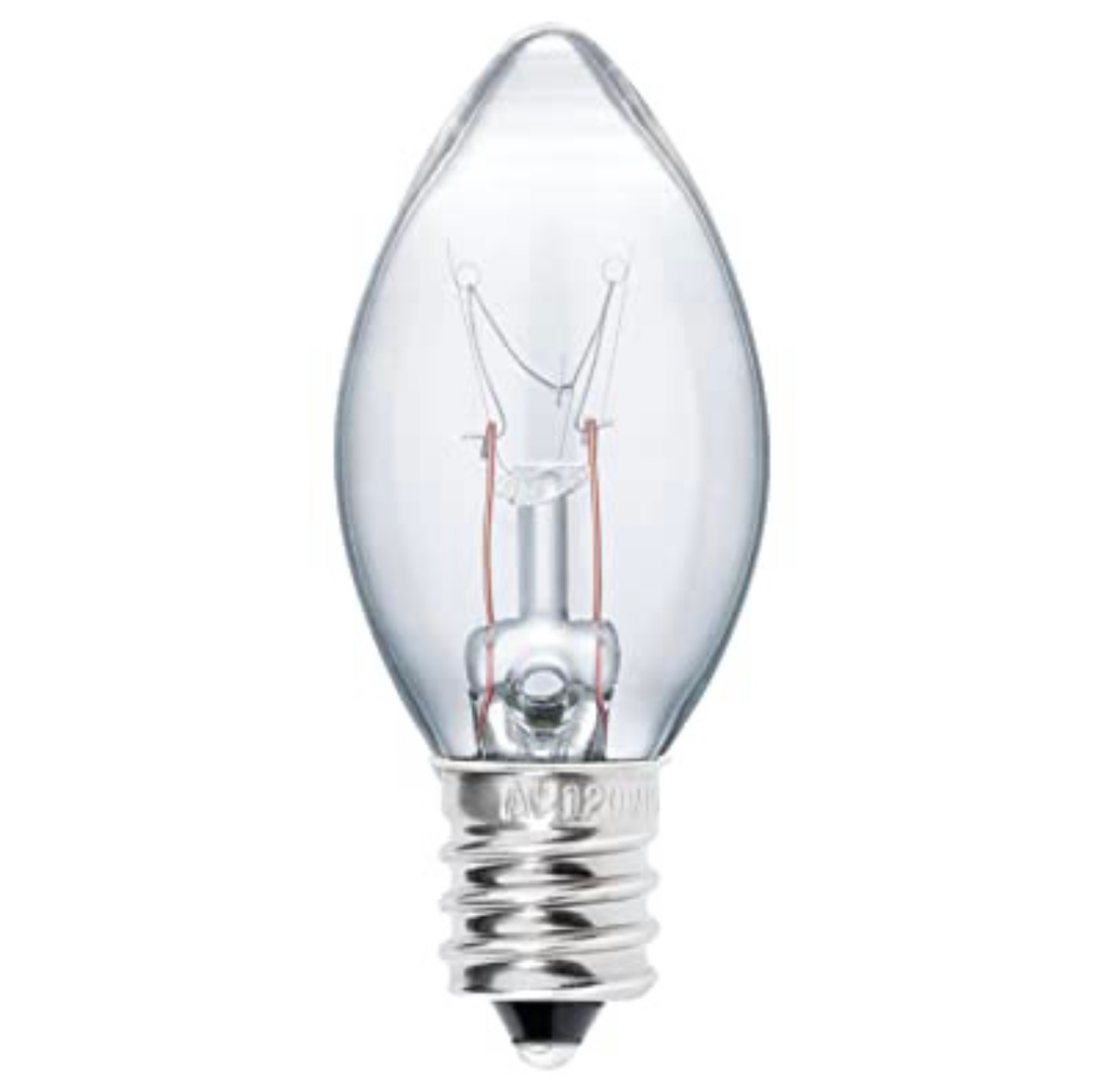 750w 250v light bulb