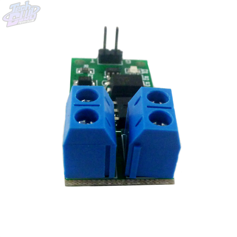 3.3v-12v 9v-24v Latchs Bistable Self-Locking Switch Module Low Pulse Trigger Board Relay Solenoid Valve Isolation Flip-Flop. 
