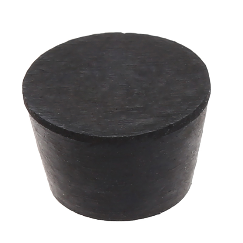 【New arrival 】 【New arrival 】 3/4" 20mm Screw Thread Silencer Noise Filter Muffler for Air Pump Compressor