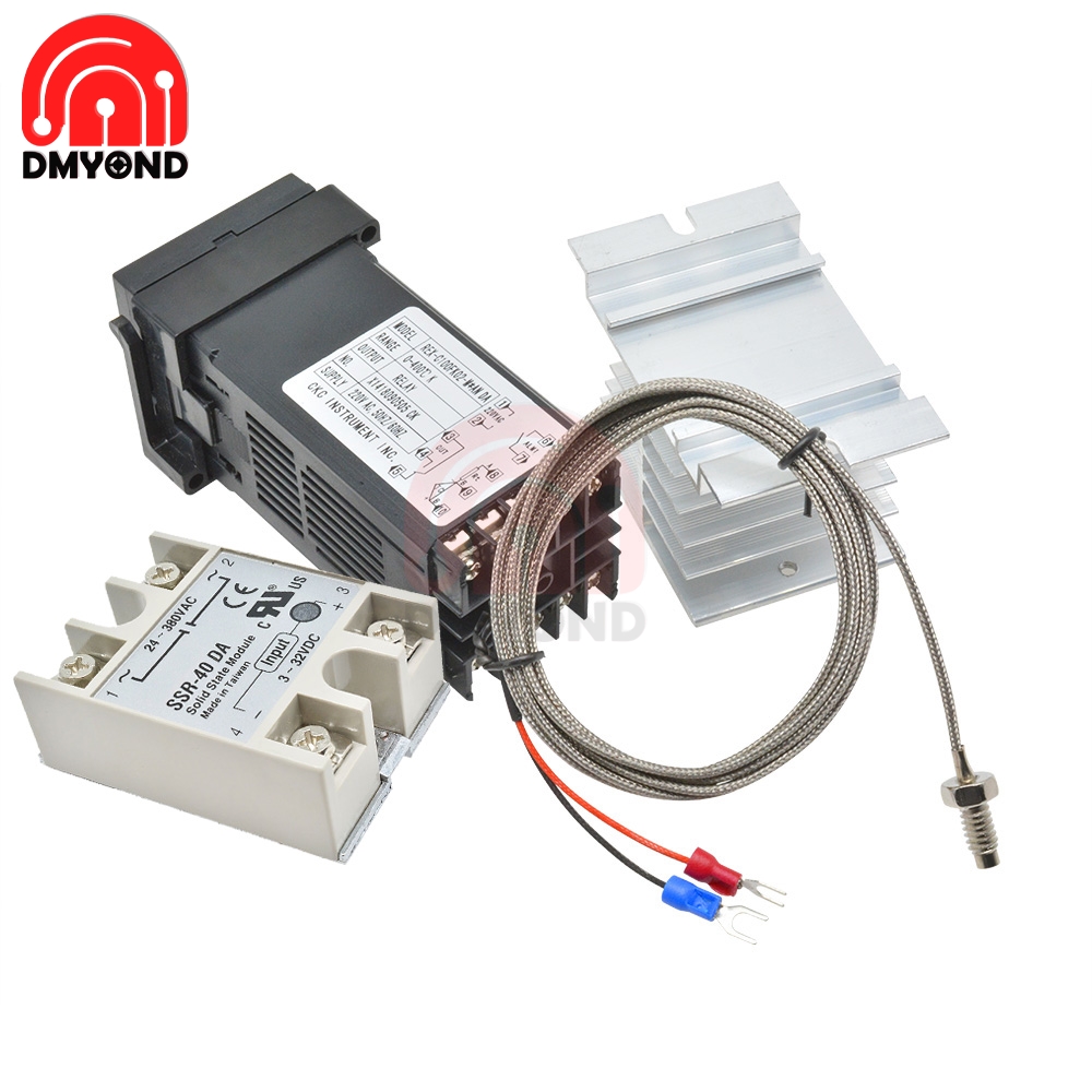 %E3%80%90The%20Timber%20Loft%E3%80%91REX-C100%20Digital%20Display%20Thermostat%20Temperature%20Controller%20Relay%20Output%20Output%20No%20Alarm%20K%20Type%20Input+40DA%20SSR%20Relay+1m%202m%20Sensor%20-%20Image%206