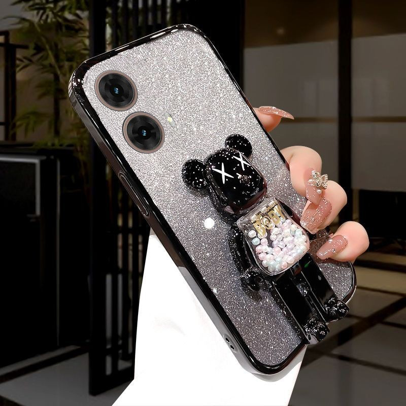 Phone%20cover%20Moto%20G85%20G60%20G40%20Fusion%20G34%20G32%20G24%20G04S%20G04%20G14%20E14%20Back%20case%20with%20Cartoon%203D%20Bear%20Stand%20Luxury%20Slim%20Gradient%20Plating%20Glitter%20Girls%20Stylish%20For%20Motorola%20Moto%20G85%20G60%20G40%20Fusion%20Phone%20cases%20-%20Image%208