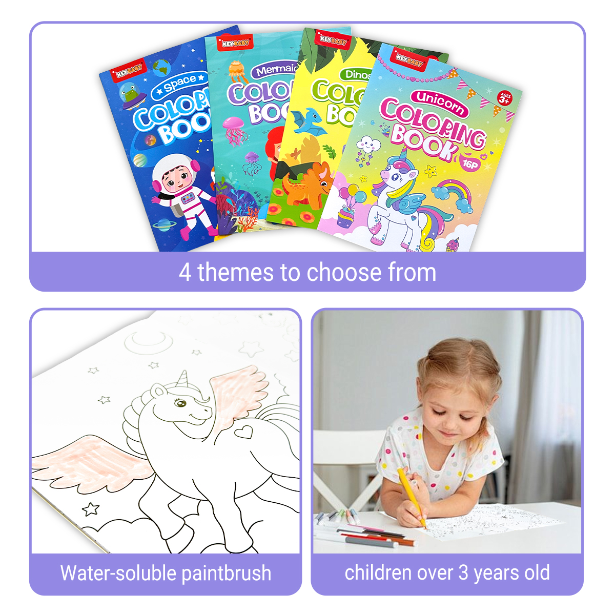 4%20children's%20coloring%20books%20with%20themes%20such%20as%20space,%20dinosaurs,%20unicorns,%20etc.%20are%20good%20choices%20for%20baby%20painting%20-%20Image%206