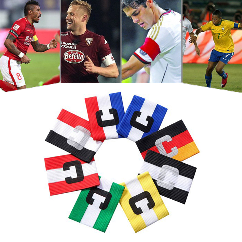 Football%20Captain%20Armband%20Soccer%20Arm%20Band%20Leader%20Competition%20Gift%20Captain%20Armband%20HEQING%20-%20Image%202