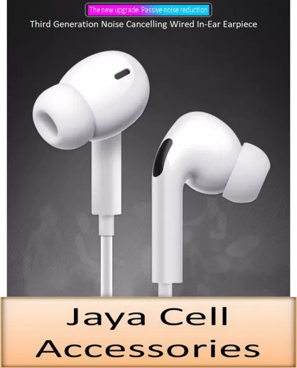 samsung type c earpiece