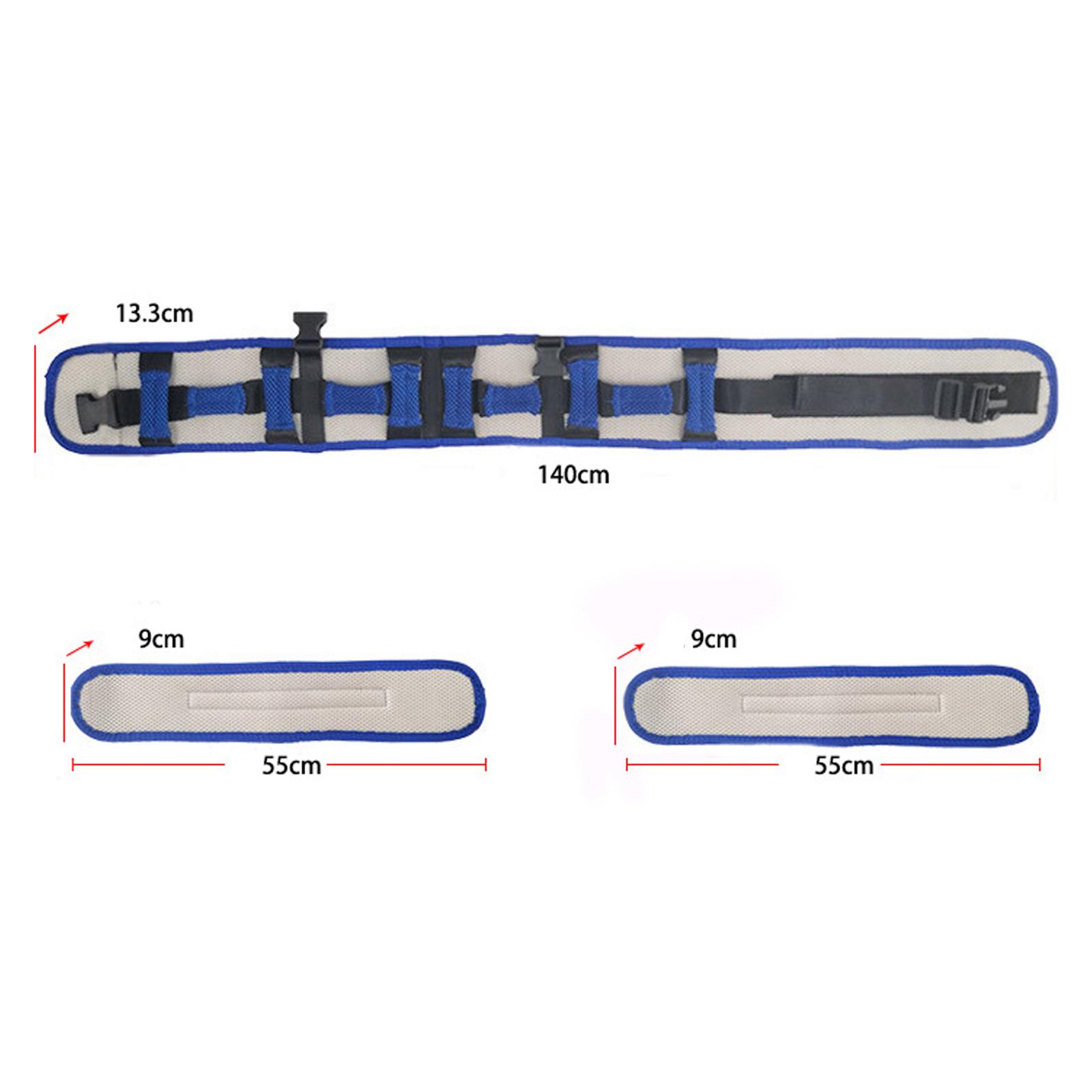 Transfer%20Belt%20Waist%20Patient%20Lift%20Sling%20Assistant%20Rehabilitation%20Belt%20with%20Leg%20Loop%20Wheelchair%20Auxiliary%20Belt%20Health%20Care%20-%20Image%207