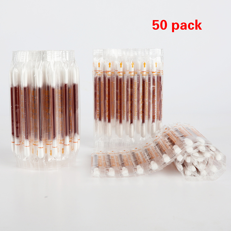 50PCS/Lot%20Medical%20Alcohol%20Disposable%20Emergency%20Cotton%20Stick%20Iodine%20Disinfected%20Swab%20First%20Aid%20For%20Children%20Adults%20Baby%20Jessica%20-%20Image%205