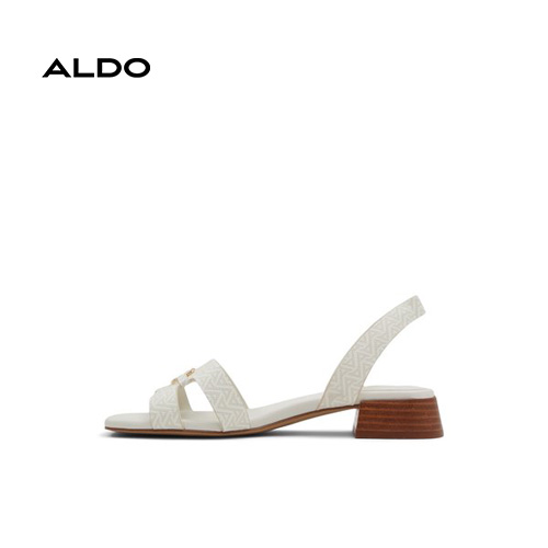 Sandal quai ngang nữ Aldo JINANE