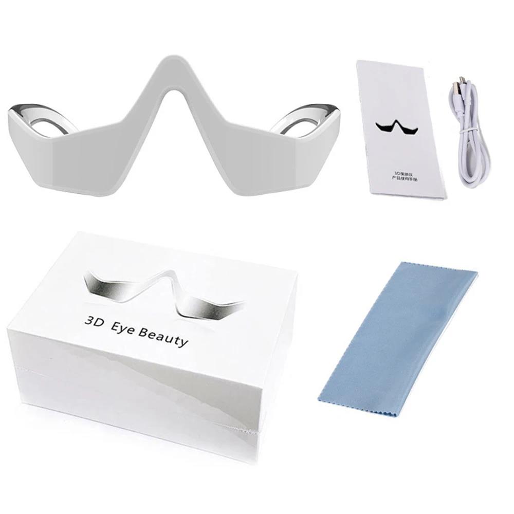 fashion%20Anti-Aging%20Eye%20Massager%20Red%20Light%20Therapy%20Hot%20Compress%20Eyes%20Fatigue%20Relief%20Relaxation%20Relieve%20Dark%20Circles%20EMS%20Eye%20Care%20Massage%20-%20Image%204