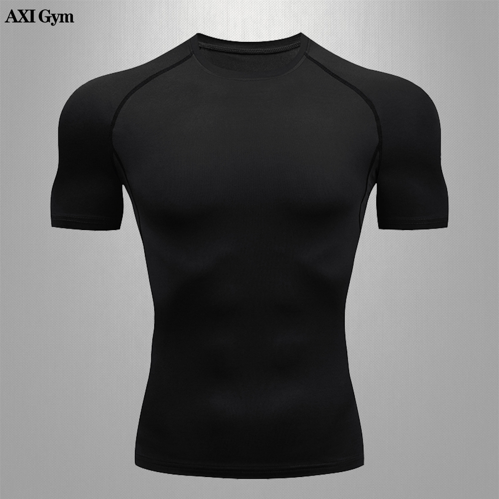 Shirt%20tights,%20men's%20T-suits,%20basketball,%20sports,%20jogging,%20compression,%20transport,%20High%20Quality%20ashgua,%20%5Bsalt%20story%5D,%20Rrd,%20fitness%20training,%20sports,%20T-shirts,%20gyms,%20mma,%20boxing%20-%20Image%206