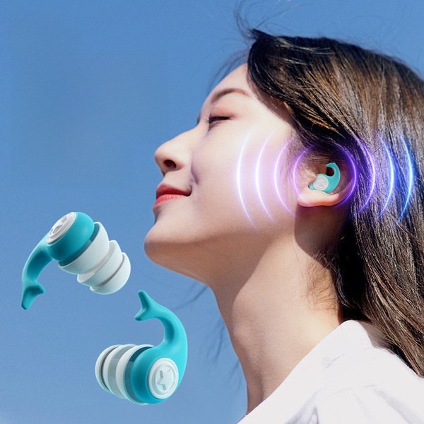High%20Quality%20Silicone%20Noise%20Reduction%20Earplug%20%7C%20Reusable%20Soft%20Ear%20Protector%20for%20Sleeping,%20Studying,%20Travelling,%20Concert%20&%20Work%20-%20Image%202