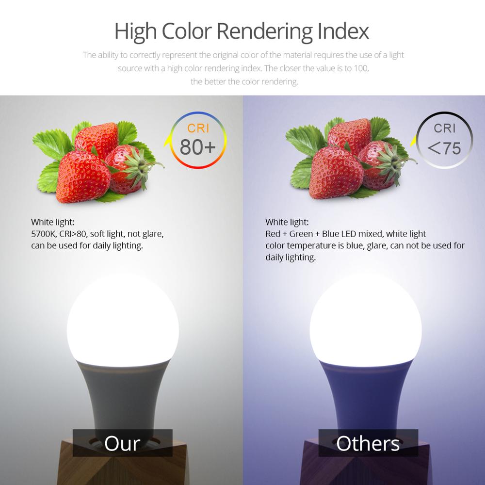 %E3%80%90TopazTrove%E3%80%91Dimmable%20Bluetooth%204.0%20APP%20LED%20Bulb%20E27%20RGBW%20RGBWW%2015W%20AC85-265V%20Wireless%20LED%20lamp%20Music%20Control%20Smart%20Home%20Lighting%20-%20Image%208