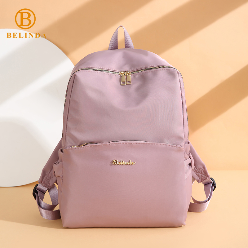 Belinda bag online price