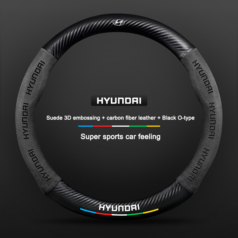 HYUNDAI ELANTRA SONATA SANTA FE ACCENT GETZ MATRIX TUCSON STAREX Fiber