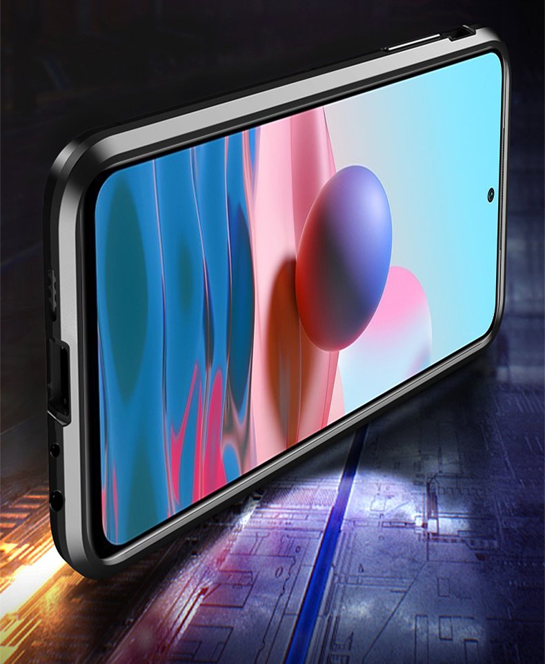 Shockproof Ironman Case for Redmi Note 11, Note 11S 4g, Note 11 Pro, Note 10S, Note 10, Note 10 Pro, Redmi 9t Note 9S, Note 9 Pro, Note 9 Pro Max, Note 9, Redmi 10, Redmi 9, Redmi 8, Redmi 8A, Mi 11t, Mi 11t Pro, Mi 11 Lite,, Mi 11 Lite Ne