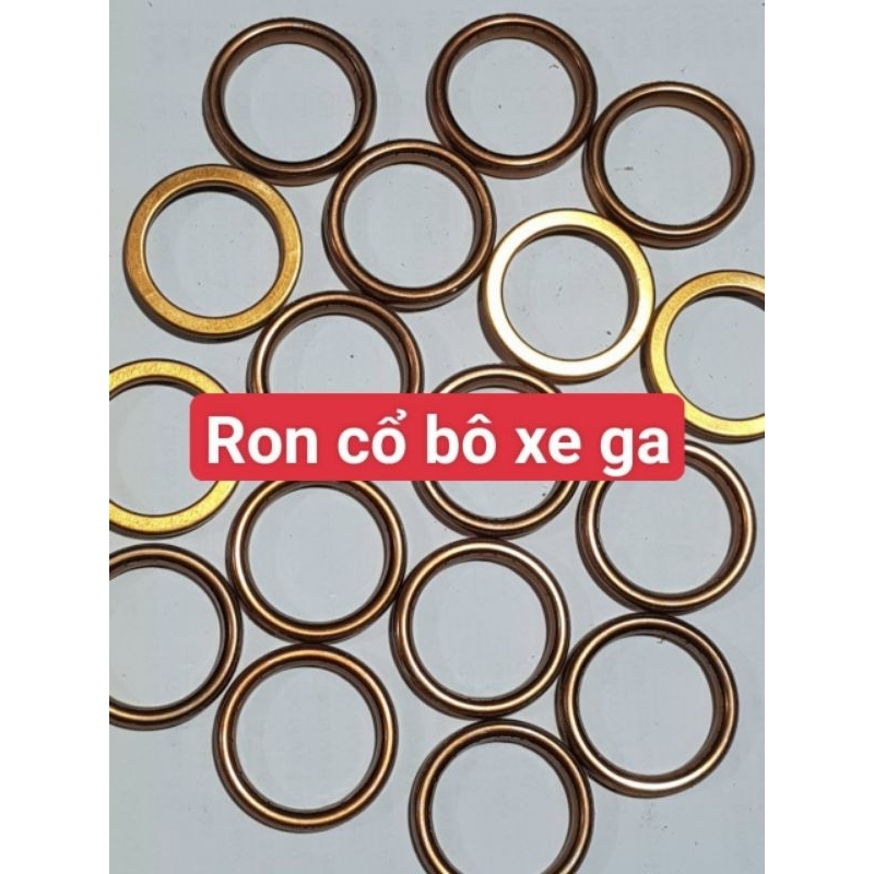 gon pô thao. wave -dream - ab - ex (10 cái) (loại tốt)