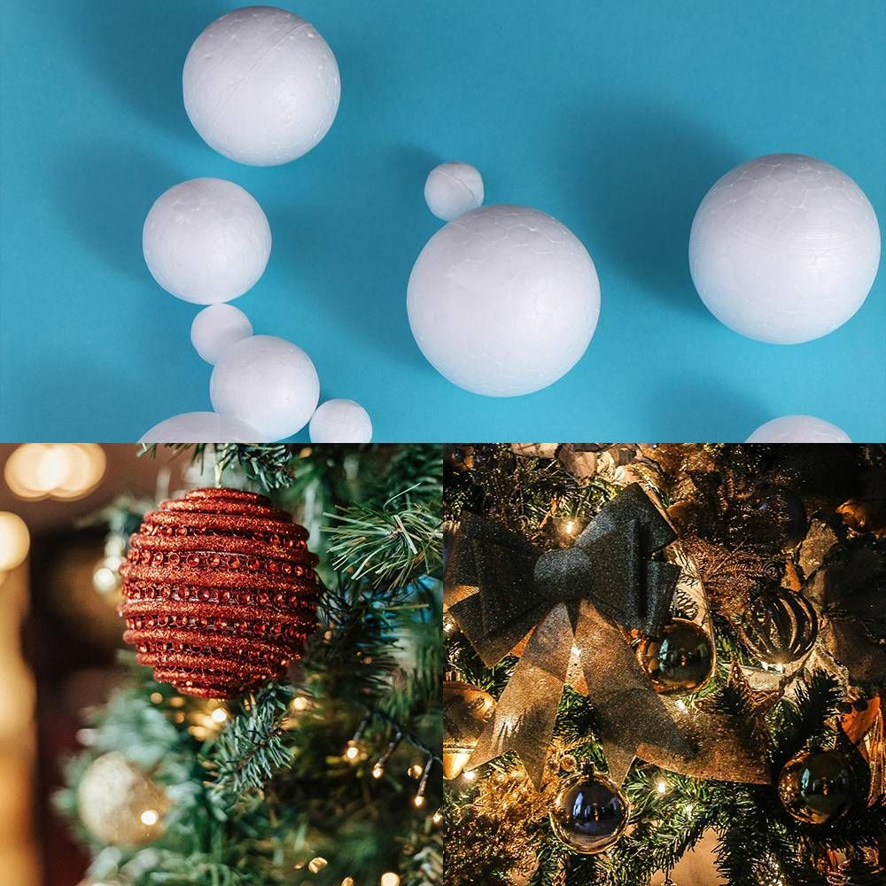 DIY%20Supplies%20Mini%20Foam%20Balls%20White%20Polystyrene%20Christmas%20Balls%20Christmas%20Ornaments%20Party%20-%20Image%206