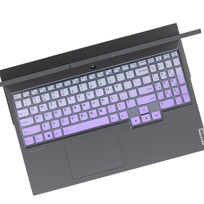 【UrbanNomad】For Lenovo IdeaPad Gaming 3i 3 i 15” AMD gaming laptop 15.6 ...